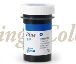 ��ǰ�̹���